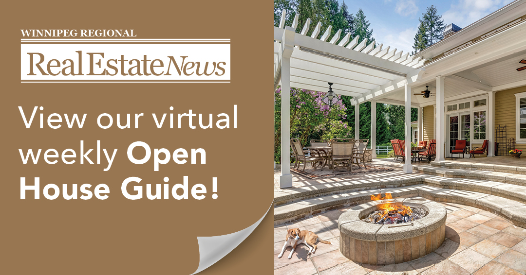 Download OH Guide Apr 10.jpg (465 KB)